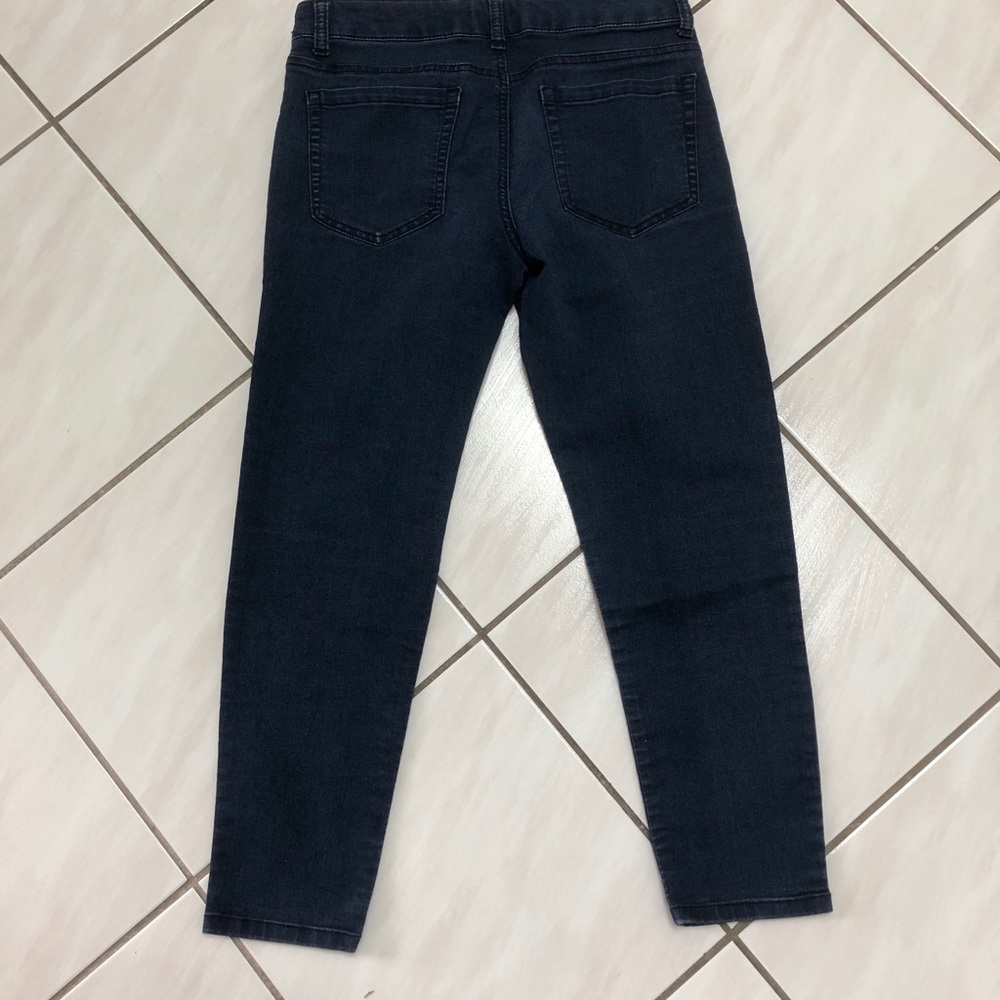 Jeans - Picture 2 of 3